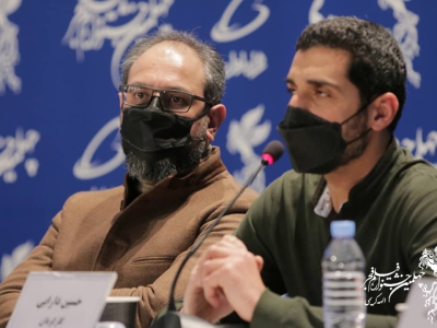 روزنوشت | پاسداشت شهدای هسته‌ای در روز شهادت امام هادی(ع)