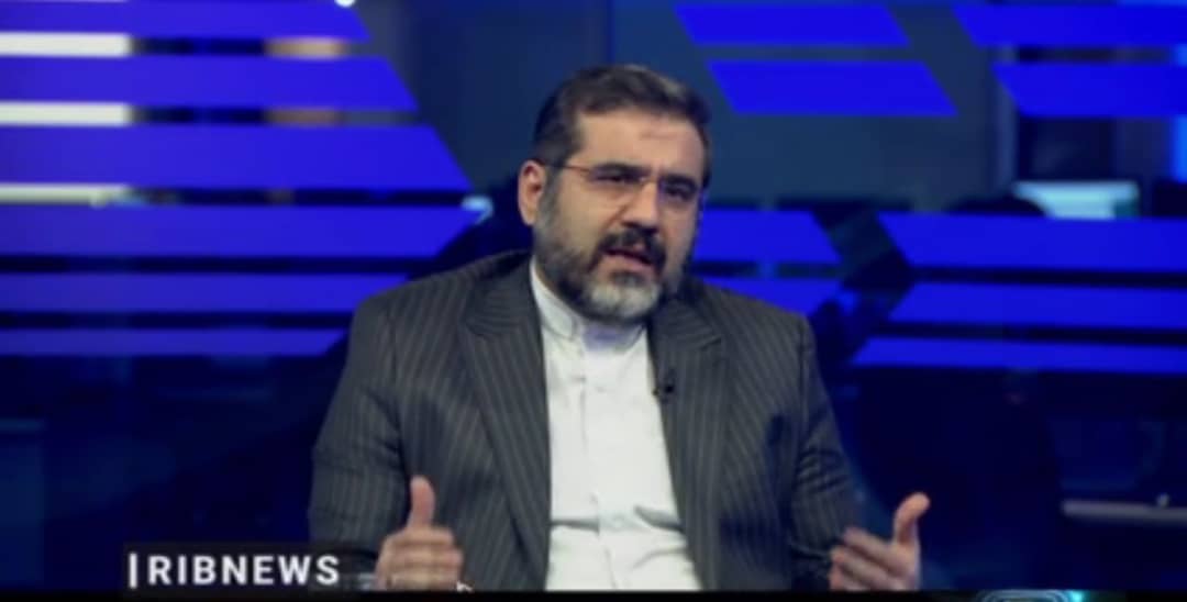 وزیر فرهنگ و ارشاد اسلامی: برخی از حرف‌های گفته شده در جشنواره، از جانب دبیرخانه جشنواره محکوم شد