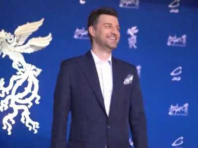 نیمه دوم جشنواره در پنج سکانس، روز یازدهم