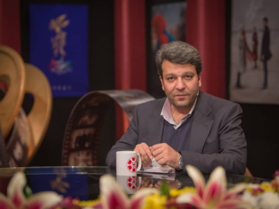 استقبال خوب سینماگران از جشنواره فیلم فجر