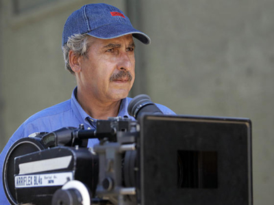 جشنواره منتظر «بهشت تبهکاران» می‌ماند