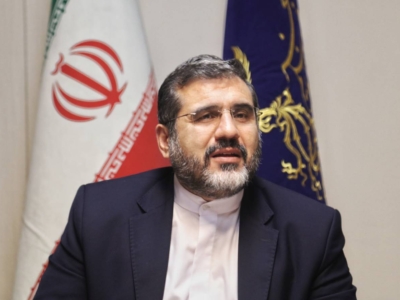 سینمای ایران پس از سالها آزمون و خطا اینک با سیاست های کلان فرهنگی همسو شده است