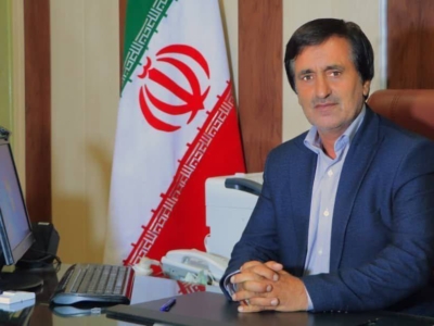 فجر استانی | آمادگی کرمان برای برگزاری چهل و یکمین جشنواره فیلم فجر