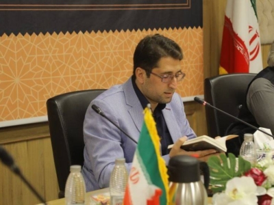 فجر استانی|سیمرغ چهل و یکم بر آشیانه‌ سینماهای مشهد