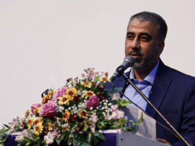 فجر استانی|جشنواره فیلم فجر به سیستان و بلوچستان میرود