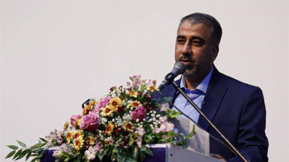 فجر استانی|جشنواره فیلم فجر به سیستان و بلوچستان میرود