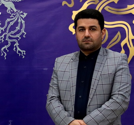 فجر استانی| اهواز به استقبال سیمرغ می رود