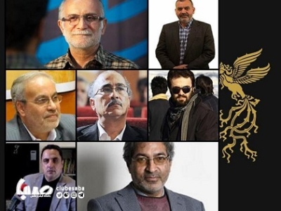 انتخاب در فجر۴۱ با یک ترکیب خاص سینمایی / برخلاف تصور ساده‌پسند و سفارش‌پذیر نیستند!