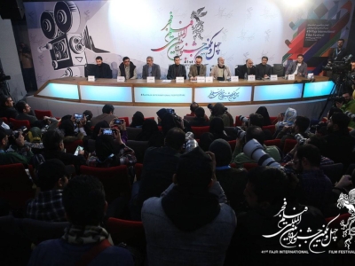 «هایپاور»‌؛ ایده‌ای با تمرکز بر پدافند شهید ستاری/ شبیه فیلم «منصور» نیستیم!