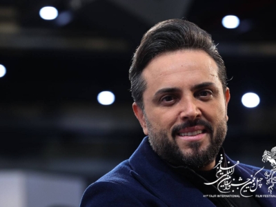 «اتاقک گلی» داستانی برآمده از دل واقعیت/ رضایت خانواده شهدا برایم با ارزش بود