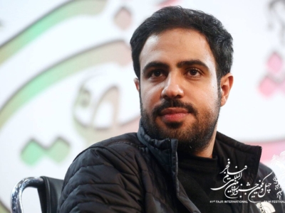 موضوع تجاوز دغدغه جهان است