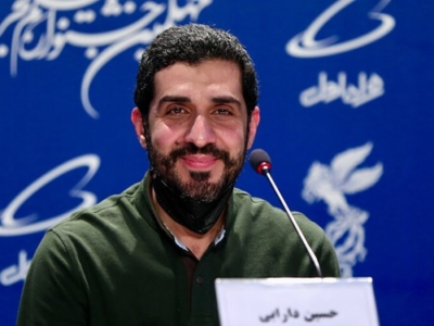 جشنواره فجر یک جشنواره ملی است و به همه هنرمندان ارتباط پیدا می‌کند