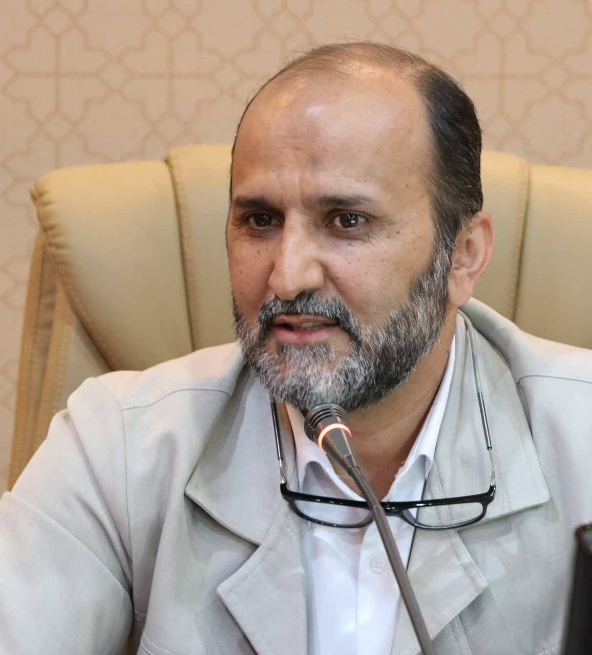 فجر استانی/ ایجاد تحرکات مثبت در سینمای ایران در تجهیز سالن‌های نمایش