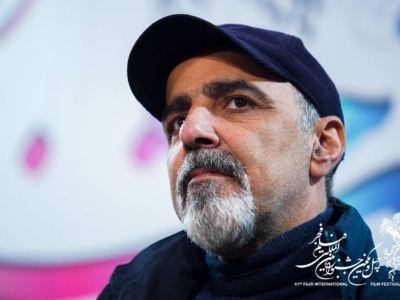 هزینه زیادی برای «سرهنگ ثریا» صرف نشد