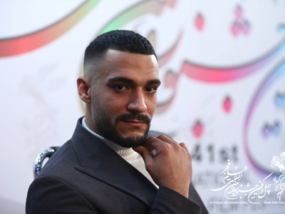 در «هوک» به نتیجه دلخواه رسیدیم/ تحمل سختی برای رسیدن به هدف