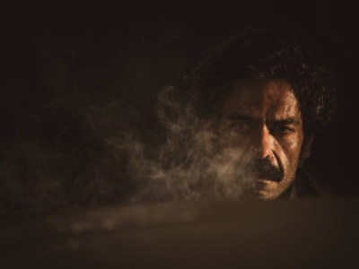 بازگشت «گل های باوارده» به پردیس ملت/ اکران ۲۰ بهمن ماه