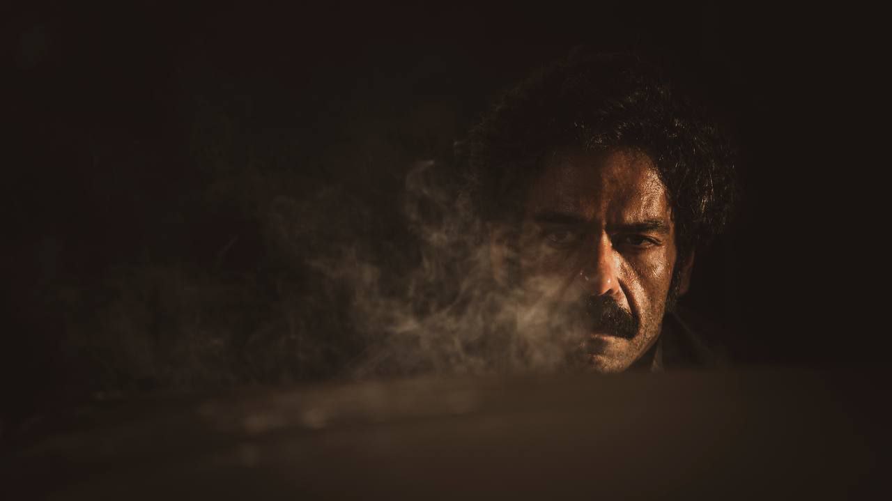 بازگشت «گل های باوارده» به پردیس ملت/ اکران ۲۰ بهمن ماه