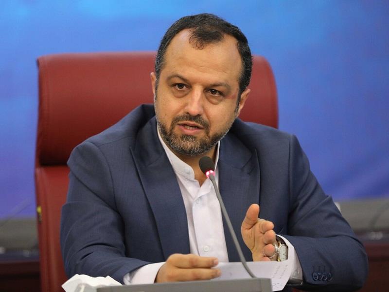 مساعدت تسهیلاتی دولت برای عدم وقفه در ساخت آثار هنری