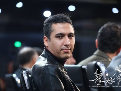 حفظ آبروی شهید ستاری برایم مهم بود/ از ناعدالتی بودجه‌ای ناراحت هستم