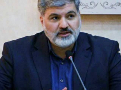 خرم آباد و بروجرد میزبان فیلم‌های منتخب چهل و یکمین جشنواره فیلم فجر