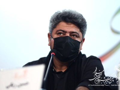 نگاه من به سیستان و بلوچستان کارت پستالی نیست