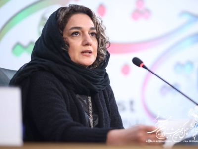 «آه سرد» در جشنواره دیده خواهد شد