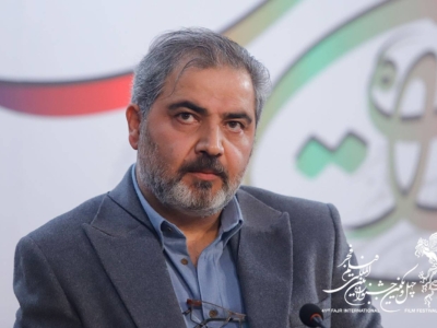 برای باورپذیر شدن نقش شهید ستاری دغدغه داشتم