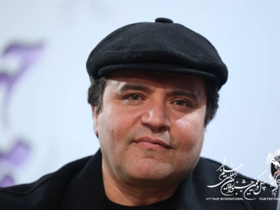 «در آغوش درخت» اثری شریف و خانوادگی است