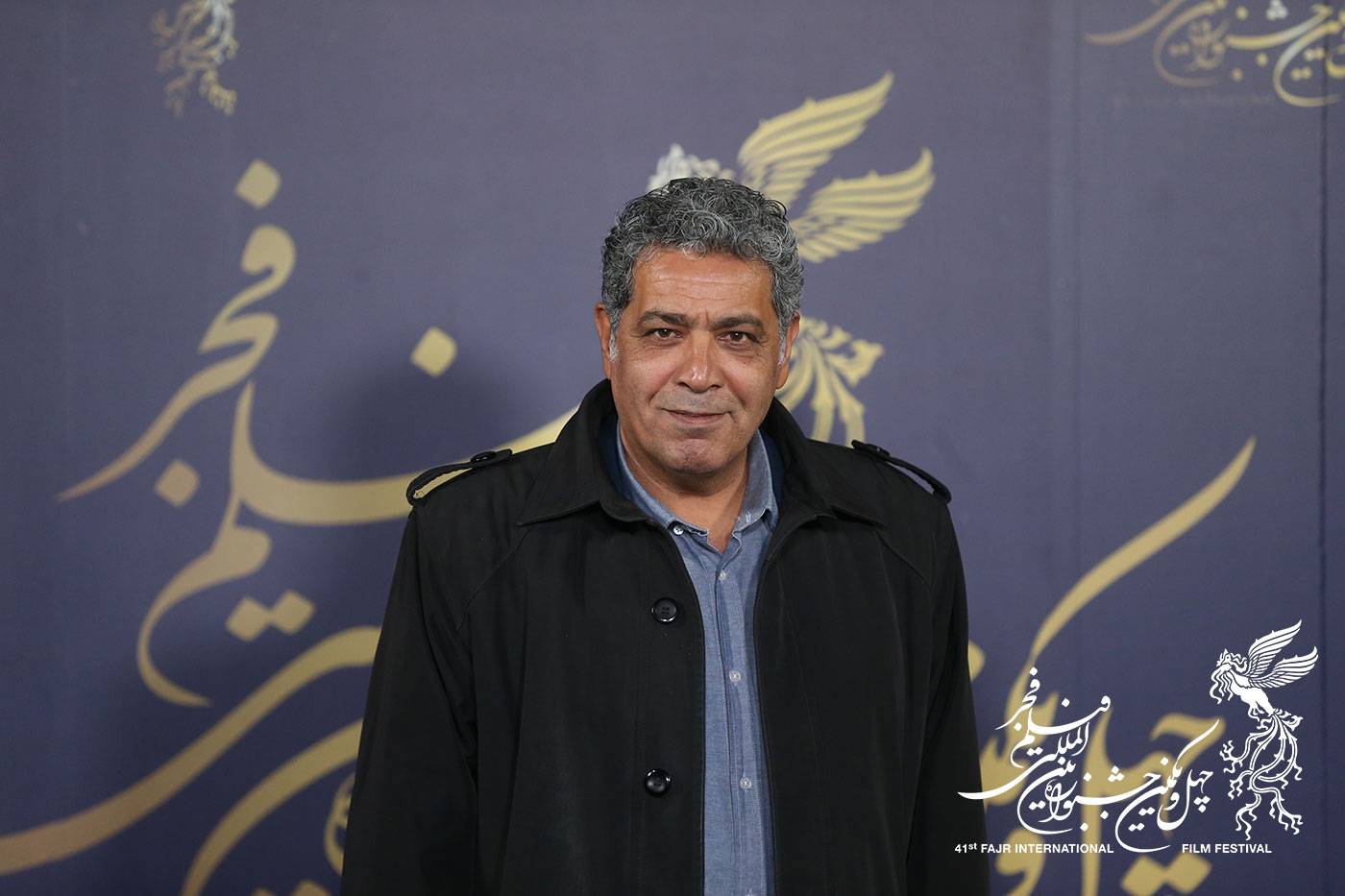 انتخاب بازیگر به شناخت توانایی و فیزیکی آن ارتباط دارد