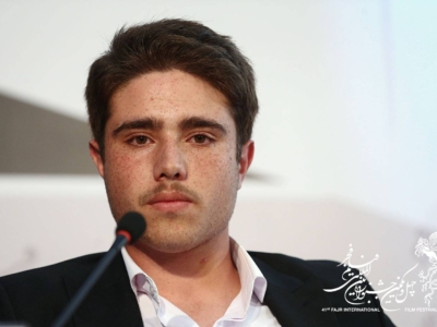 بازی در «در آغوش درخت» چالش‌های جالبی برایم داشت