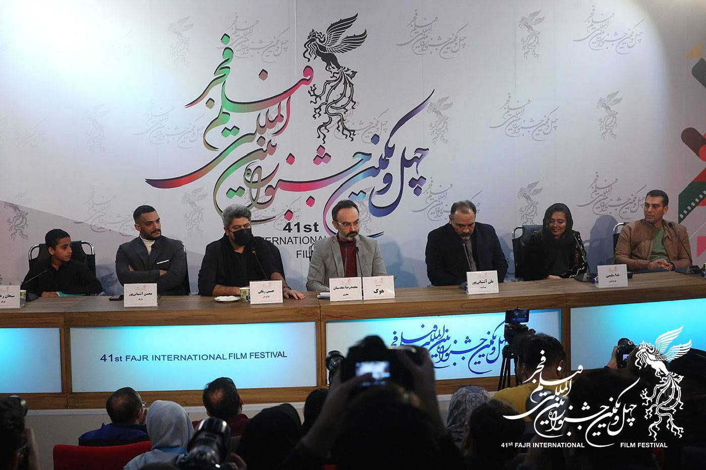 به تصویر کشیدن بلوچستان،؛ فقری که شرف دارد