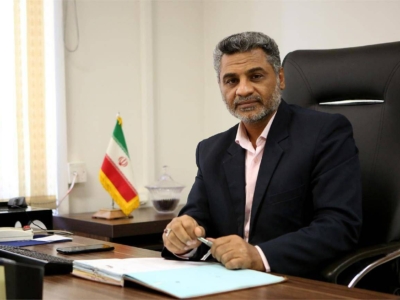 آغاز چهل و یکمین جشنواره فیلم فجر  از ۱۷ بهمن ماه به میزبانی بندرعباس