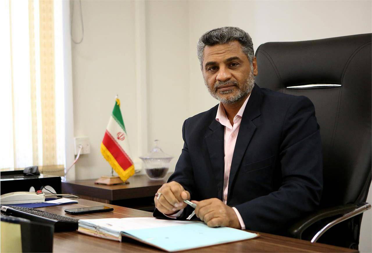 آغاز چهل و یکمین جشنواره فیلم فجر  از ۱۷ بهمن ماه به میزبانی بندرعباس