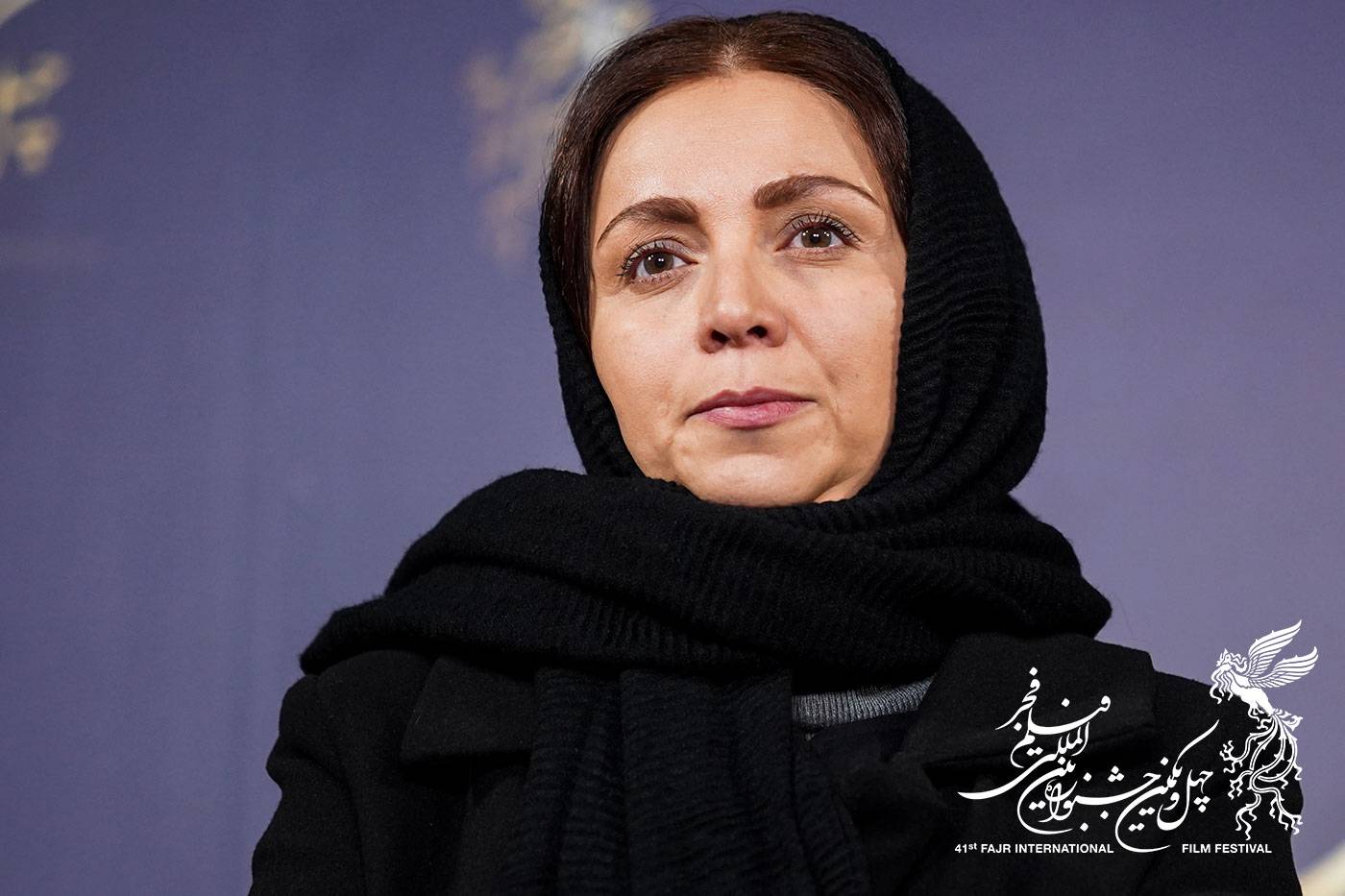 در «سرهنگ ثریا» نگران مادران چشم انتظار بودم