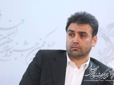 «آه سرد» مخاطب را درگیر می‌کند