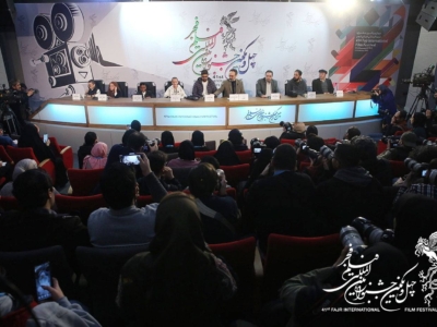 «کاپیتان» قصه‌ای برآمده از دل سرطان