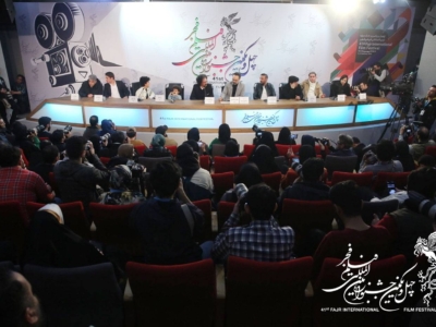 فیلم را به تمام مادران ایرانی تقدیم می‌کنم/ باعث افتخارست که اثرم شبیه به سینمای میرکریمی باشد