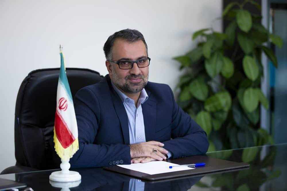 شهر همدان هم میزبان اکران فیلم‌های جشنواره فجر شد