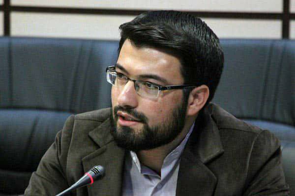 برگزاری هشتمین جشنواره فیلم فجر استانی در شهر یزد