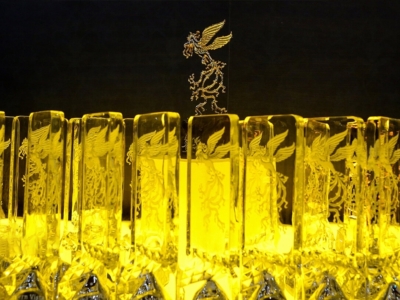 مهلت شرکت در مسابقه تبلیغات جشنواره فجر ۴۲ امروز به پایان می رسد