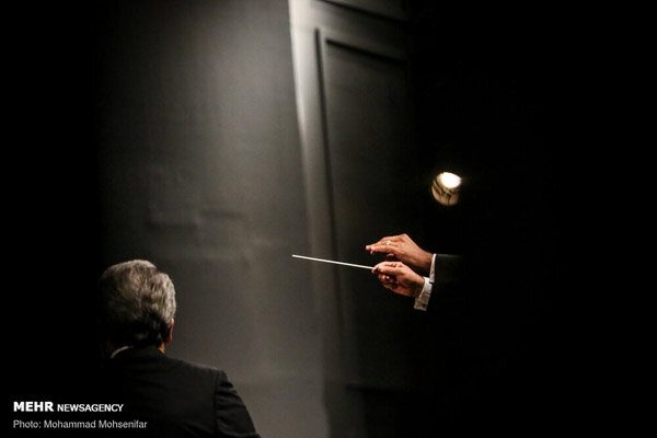 کدام آهنگسازان در فیلم فجر حضور دارند؟ /ثبت یک رکورد کم سابقه