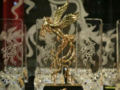 کدام کارگردان‌های فجر ۴۲ طعم سیمرغ را چشیده‌اند؟