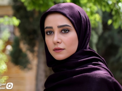 رقابت حبیبی، ادبی و قربانی در جشنواره فیلم فجر