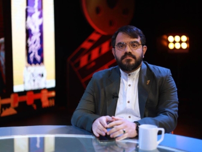 صبورانه با موضوعات کنار بیاییم و دلمان را بزرگ کنیم