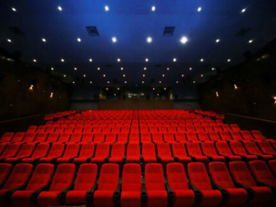 سینماهای مردمی جشنواره فجر چهل و دوم اعلام شد / ۳۱ مجموعه سینمایی میزبان فجر ۴۲