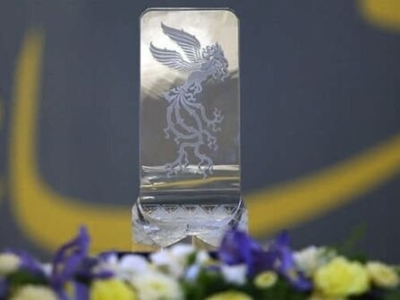 جدول اکران سینماهای مردمی جشنواره چهل و دوم فیلم فجر منتشر شد