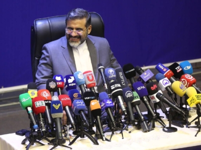 گونه‌های مختلف در جشنواره فیلم فجر امسال حضور دارد