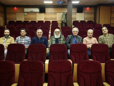 فیلم اولی‌ها درخشان بودند/ تنوع جغرافیایی و ژانری زیاد است/ فاصله گرفتن از کار‌‌های آپارتمانی