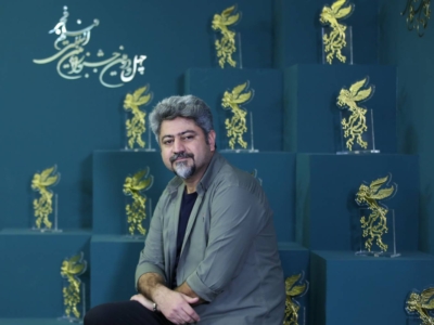 سینمای کودک و نوجوان، سینمای گیشه و فروش نیست