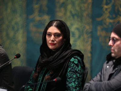 هدف «میرو» ارتباط با قلب مخاطب است